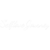 Selflove Journey
