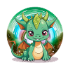 Dragon Kids Dragon Child