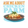 Chicken Parmesan Gift