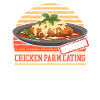 Poulet Parmesan Poulet Parme Cadeau