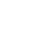 Poland Football