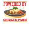 Chicken Parmesan | Chicken Parm Gift