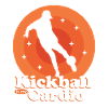 Kickball Kickballer Kickball Player Gift