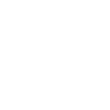 hummingbird with hearts