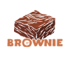It's brownie time