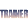 ENTRAÎNEUR 7