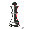 King of Chess