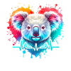 Koala Cardio