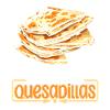Team Quesadillas