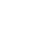 Grinning Funny Rooster Drawing