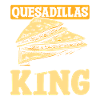 Quesadillas King