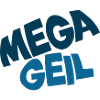 MegaGeil