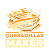 Expert Quesadillas maker