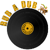 Roots Dub Reggae