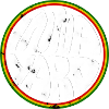 Inna Yard