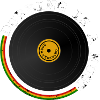 Doublage