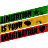 Limitation