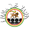 Reggae Soundsystem Lion