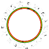 Roots Reggae