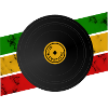 Dub Reggae Platte
