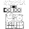 Soundsystem Steppin