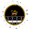 Soundsystem Culture