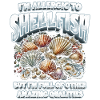 Seafood allergy