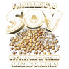 Soy allergy
