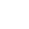 It's Always My Fault