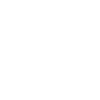 It's My Fault