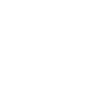 Bulldog Gift