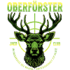 CHEF FORESTIER