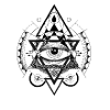 EYE