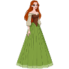 Amanda