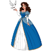 Valena