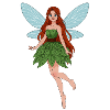 Merline
