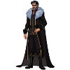 Older Keene