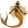 Corrania