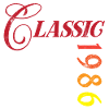 Millésime 1986