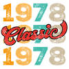 Millésime 1978