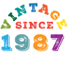 Millésime 1987
