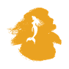 Fin Mermaid