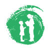 École primaire École primaire