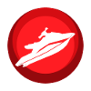 Jet Ski Jet Ski Snescooter