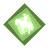 Cowboy Rodeo