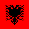 Albania - albania