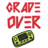 Game Over: Conclusion won!