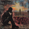 In the Ghetto 4