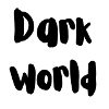Dark world