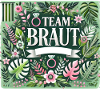 Team Braut